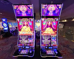 hot 40 mobile gaming