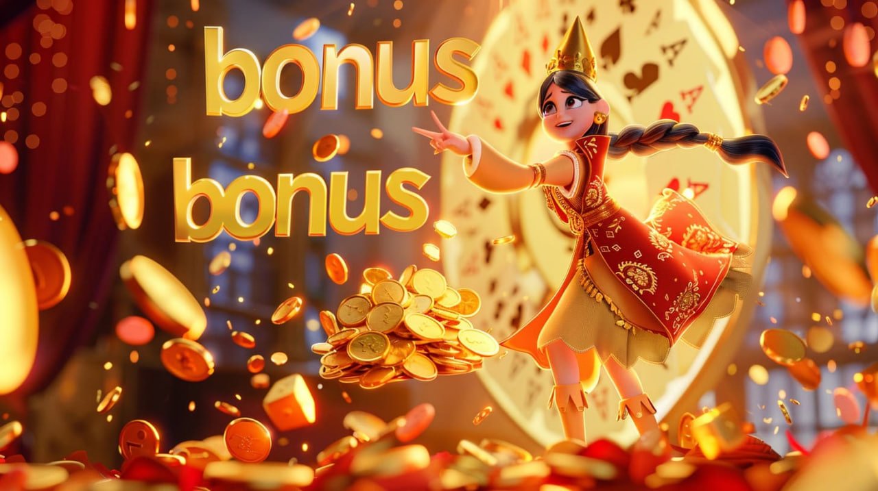 hot 40 Baccarat, Roulette aur Blackjack Rooms