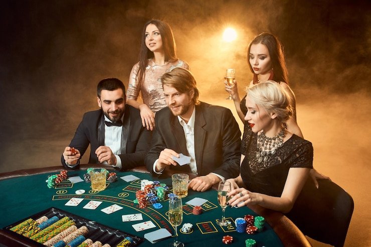 hot 40 Pragmatic Play aur PG Soft Slot Lobbies