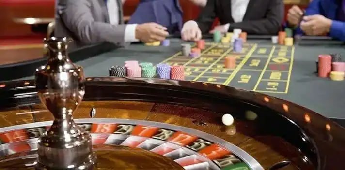 hot 40 Statements, Deposits aur Withdrawals